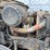 2006-international-durastar-4300-image-20
