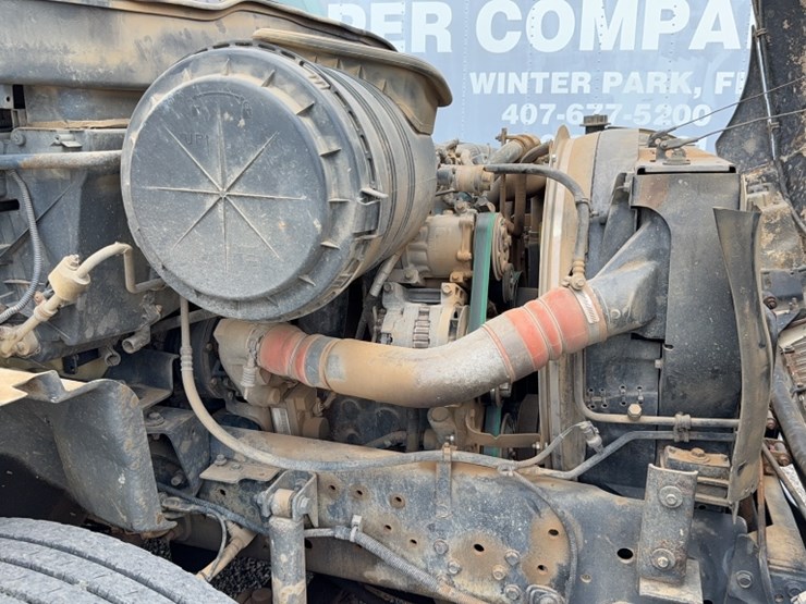2006-international-durastar-4300-image-20