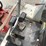 2006-takeuchi-tb135-image-22