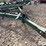 orthman-35'-fallow-master-field-cultivator-image-12