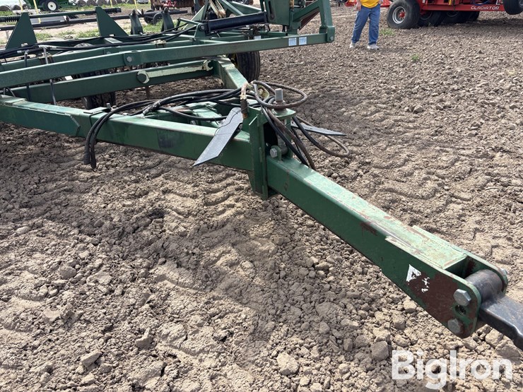 orthman-35'-fallow-master-field-cultivator-image-12