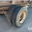 2005-international-durastar-4300-image-25