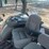 2012-case-ih-magnum-290-image-18