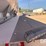 2018-stahly-peterbilt-image-45