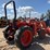 kubota-l2350-image-6
