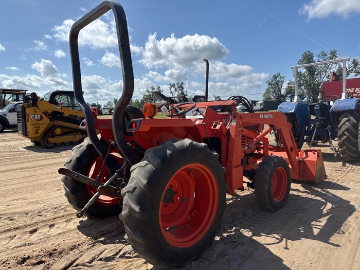 kubota-l2350-image-6