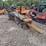 13-cat-h160es-hydraulic-breaker-image-7