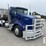 2019-kenworth-t800-image-3