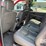 2005-chevy-avalanche-(dr11862)-image-44
