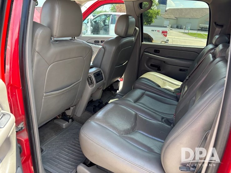 2005-chevy-avalanche-(dr11862)-image-44