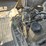 caterpillar-c5000-image-34