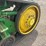 2013-john-deere-8360rt-image-13