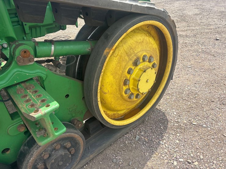 2013-john-deere-8360rt-image-13