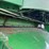 john-deere-9610-image-31