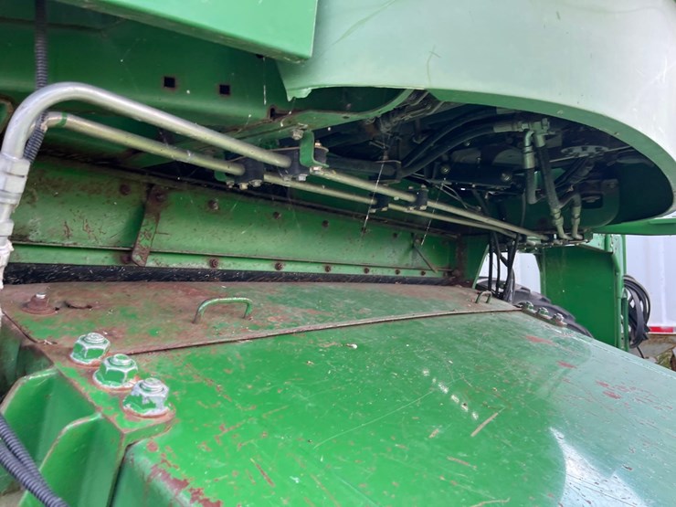 john-deere-9610-image-31