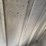 wilson-hopper-bottom-image-16