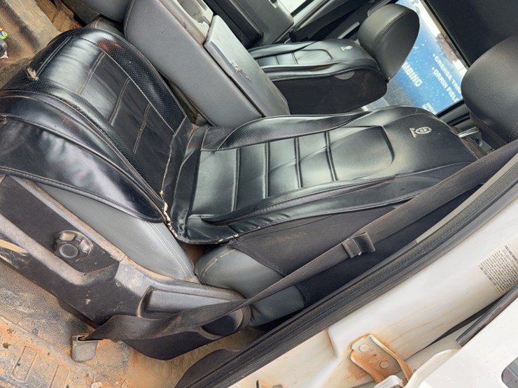 2016-ford-f450-image-19