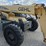 2015-gehl-rs6-42-image-21