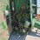 1996-john-deere-535-image-10