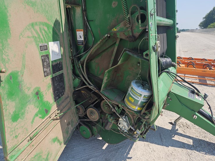 1996-john-deere-535-image-10
