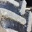 2021-case-trident-5550-spreader-image-13