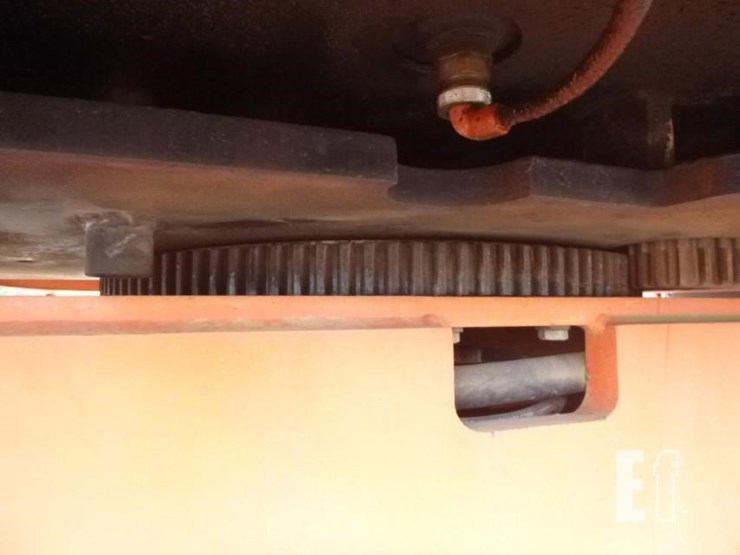 2013-jlg-600aj-image-19