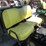 john-deere-gator-image-3