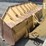 2006-caterpillar-953c-image-19