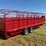 #18-•-2015-ww-livestock-trailer-image-11