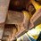 2007-komatsu-d51px-22-image-14