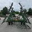 john-deere-980-image-8