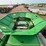 2013-john-deere-s680-image-62