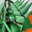 2008-john-deere-608c-image-10