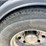 2014-kenworth-t660-image-38