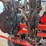 2019-kuhn-gladiator-1205-strip-till-bar-(jn2501,-unit-tb12)-image-38