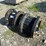 case-ih-10-image-3