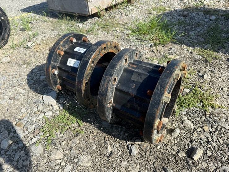 case-ih-10-image-3