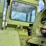 terex-ts14b-image-21
