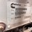 2000-freightliner-truck-(gp11021,-unit-398)-image-59