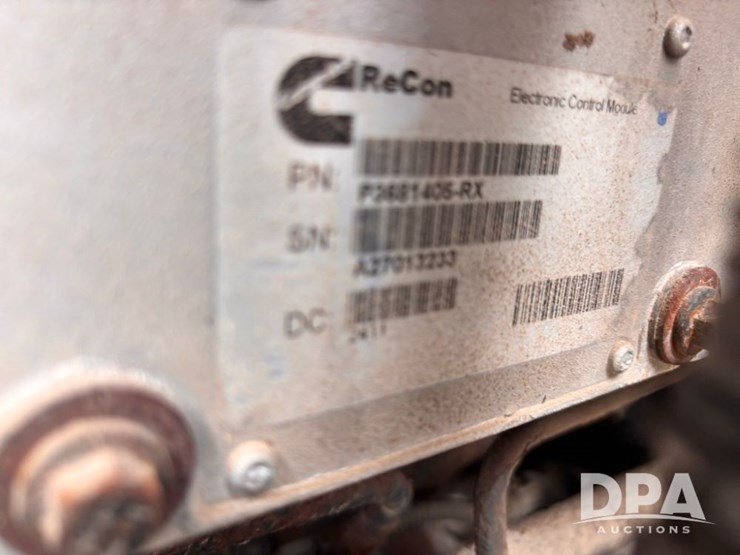 2000-freightliner-truck-(gp11021,-unit-398)-image-59