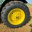 2024-john-deere-6140m-image-5