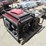 honda-wt30x-image-4