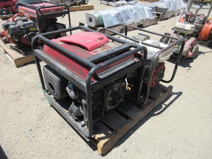 honda-wt30x-image-4