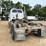 2006-sterling-day-cab-truck-(jn2505)-image-15