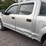 2017-ford-f150-image-12
