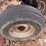 case-ih-npx5300-image-38