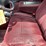 1997-gmc-1500-image-33