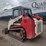 takeuchi-tl230-image-41