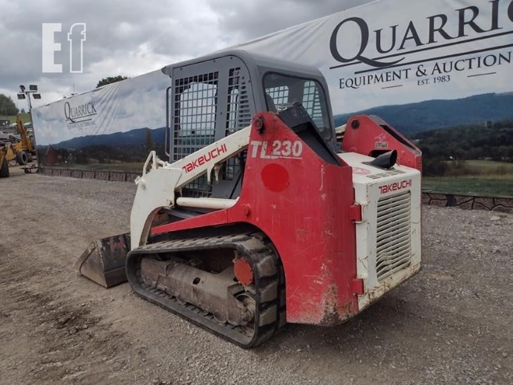 takeuchi-tl230-image-41