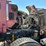 1995-kenworth-t600-image-31